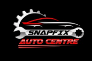 Snapfix Auto Centre